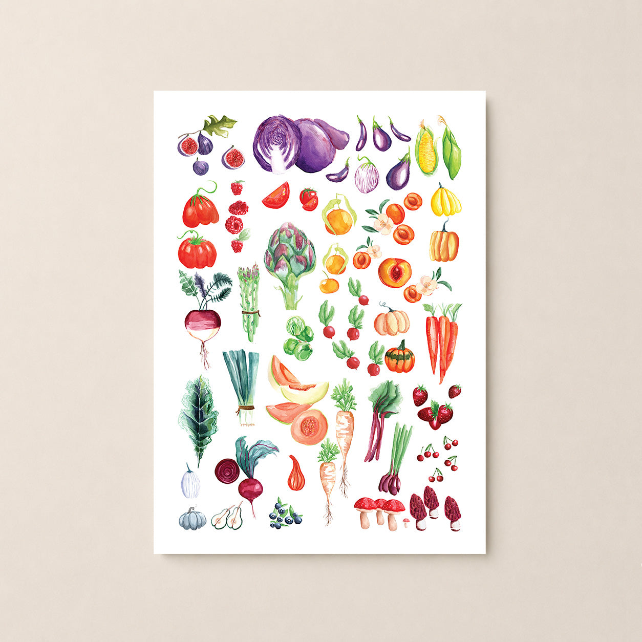 Posters