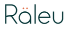 Raleu - Home