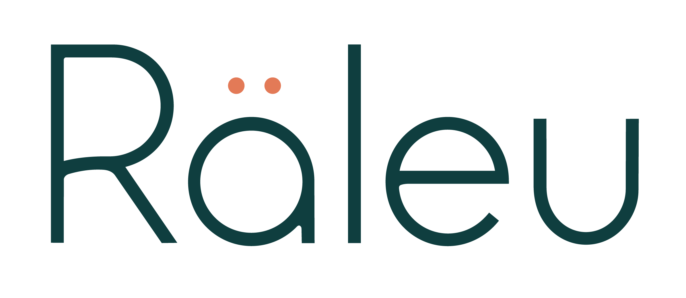 Raleu