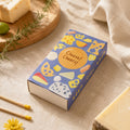 Cheese! Cheers! Matches