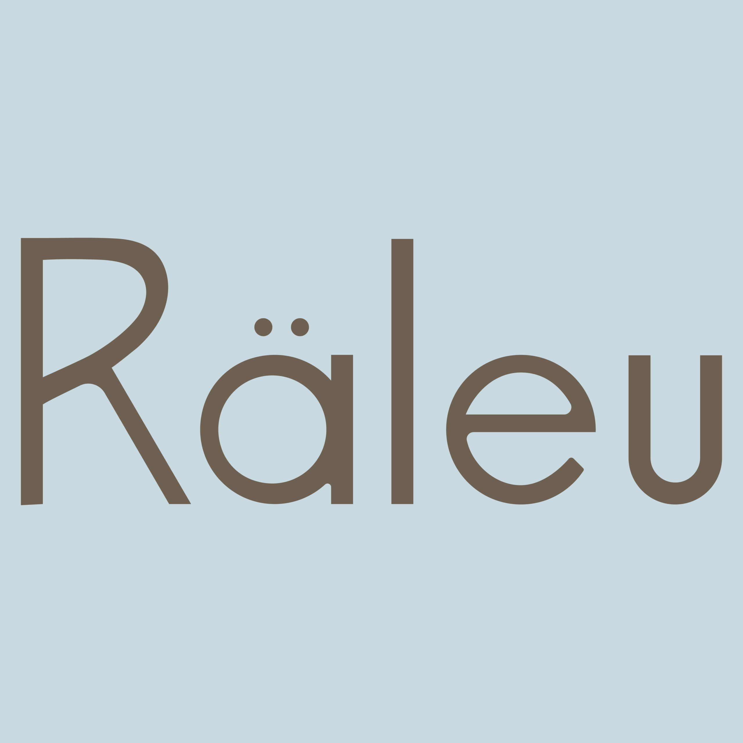 Raleu