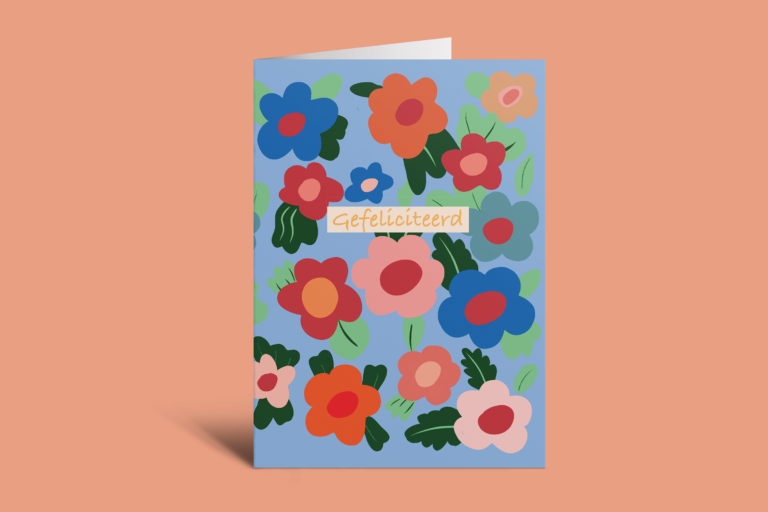 flower_gefeliciteert_02