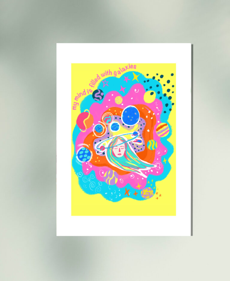 universe