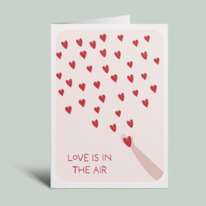 Greeting Cards