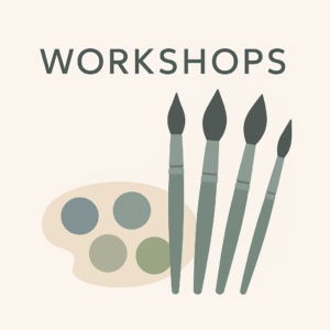 Workshops